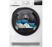 Electrolux EW6D295GE