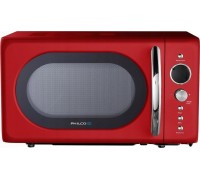 Microwave Philco PMD 2051 R