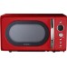 Microwave Philco PMD 2051 R