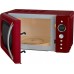 Microwave Philco PMD 2051 R