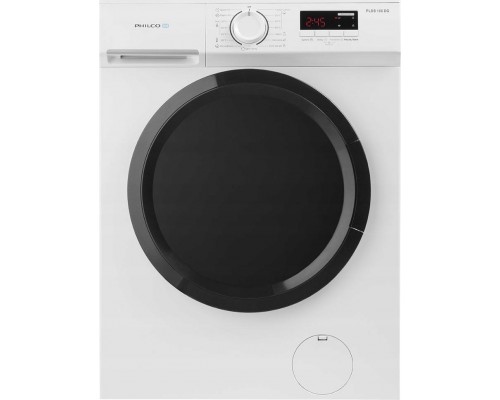 Philco PLDS 106 DGPL
