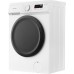 Philco PLDS 106 DGPL