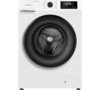 Philco PLDI 149 CSPL
