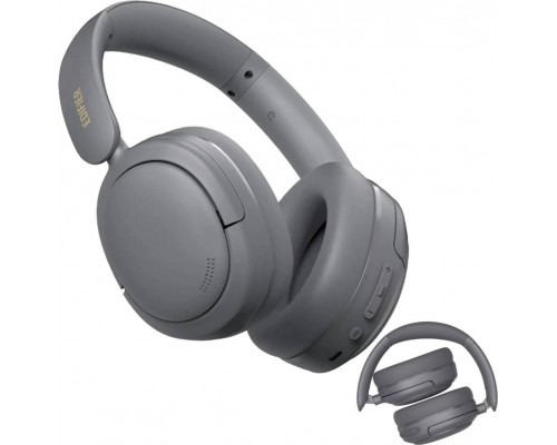 Edifier W800BT SE gray