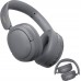 Edifier W800BT SE gray