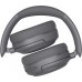 Edifier W800BT SE gray