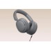 Edifier W800BT SE gray