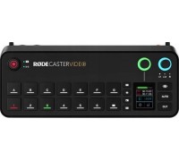 Rode Rode RodeCaster Video
