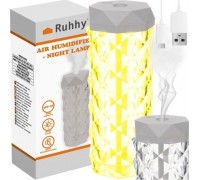 Ruhhy - lampka nocna Ruhhy 24625