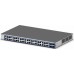 Switch NETGEAR  GS748Tv6 (GS748T-600EUS)