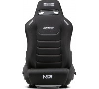 Next Level Racing Next Level ERS3 Seat - Fabric & Mesh Edition