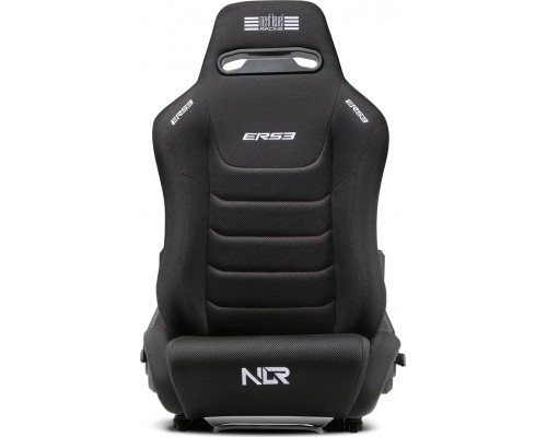 Next Level Racing Next Level ERS3 Seat - Fabric & Mesh Edition