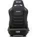 Next Level Racing Next Level ERS3 Seat - Fabric & Mesh Edition