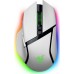 Razer Basilisk V3 Pro 35K (RZ01-05240200-R3G1)