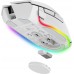 Razer Basilisk V3 Pro 35K (RZ01-05240200-R3G1)