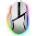Razer Basilisk V3 Pro 35K (RZ01-05240200-R3G1)