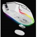 Razer Basilisk V3 Pro 35K (RZ01-05240200-R3G1)