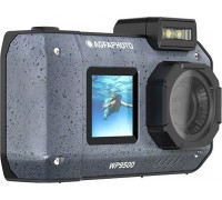 AgfaPhoto AgfaPhoto Realishot WP9500 black