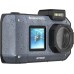 AgfaPhoto AgfaPhoto Realishot WP9500 black