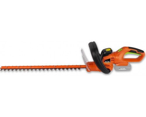 Profi Tools Shears rechargeable do żywopłotu krzewów 52 cm Profi Tools One-4-All 20V