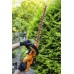 Profi Tools Shears rechargeable do żywopłotu krzewów 52 cm Profi Tools One-4-All 20V