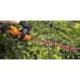 Profi Tools Shears rechargeable do żywopłotu krzewów 52 cm Profi Tools One-4-All 20V