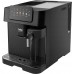 Beko CaffeExperto CE7500 CEG 7304 B