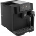 Beko CaffeExperto CE7500 CEG 7304 B