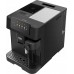 Beko CaffeExperto CE7500 CEG 7304 B