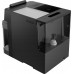 Beko CaffeExperto CE7500 CEG 7304 B