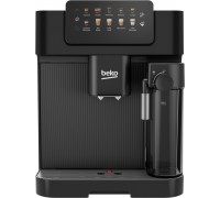 Beko CaffeExperto CE7500 CEG 7304 B