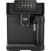 Beko CaffeExperto CE7500 CEG 7304 B