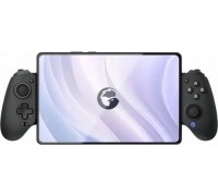 Pad GameSir G8+
