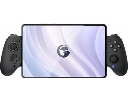 Pad GameSir G8+