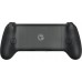 Pad GameSir G8+