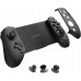 Pad GameSir G8+