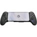 Pad GameSir G8+