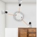 ORLLO TW1 4K White
