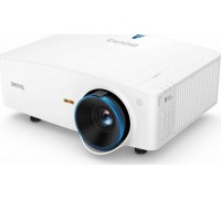 BenQ LK935 Full HD 5500 Lm