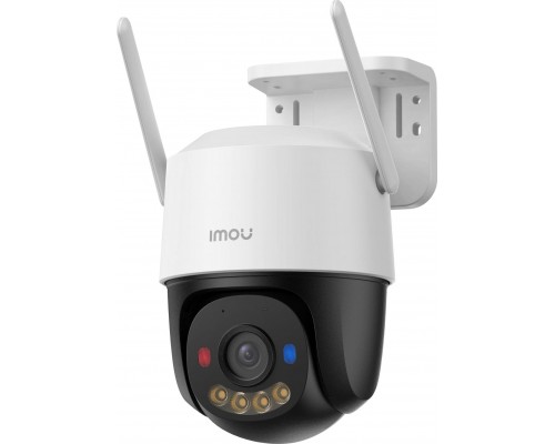 Cruiser SC 5MP IPC-K7FP-5H0WE