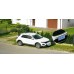 Cruiser SC 5MP IPC-K7FP-5H0WE