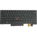 Keyboard BL GR