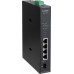 Switch Edimax IGS-1105P