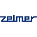 Zelmer ZCK7930 Silver