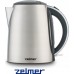 Zelmer ZCK7930 Silver
