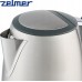 Zelmer ZCK7930 Silver