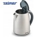 Zelmer ZCK7930 Silver