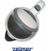 Zelmer ZCK7930 Silver