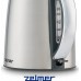 Zelmer ZCK7930 Silver
