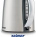 Zelmer ZCK7930 Silver
